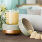 Load image into Gallery viewer, Midas 2-in-1 Candle Warmer