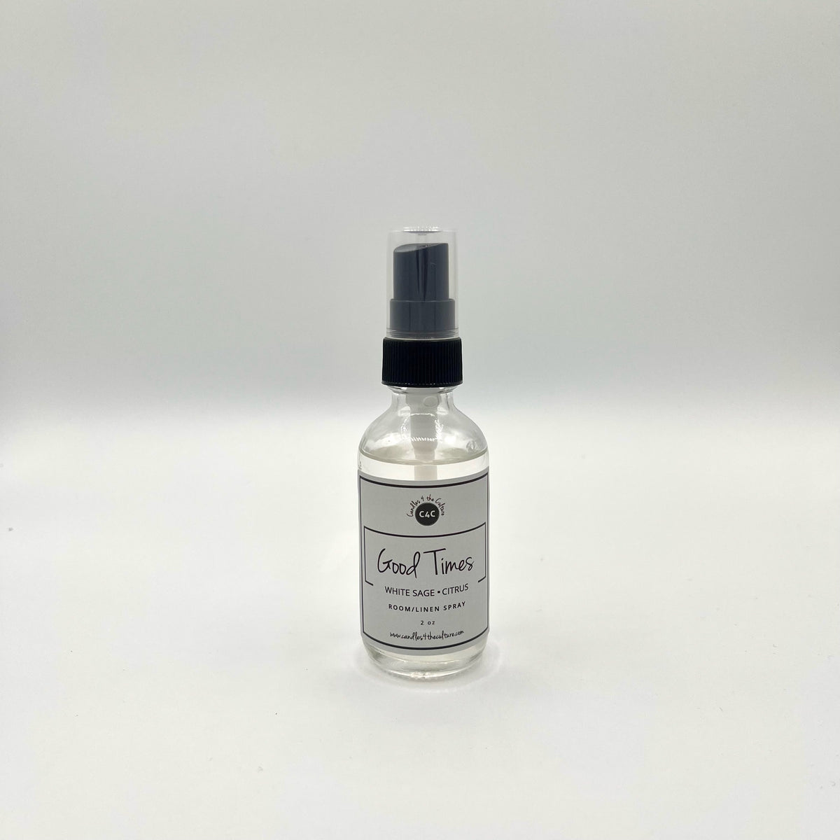 Candles 4 the Culture