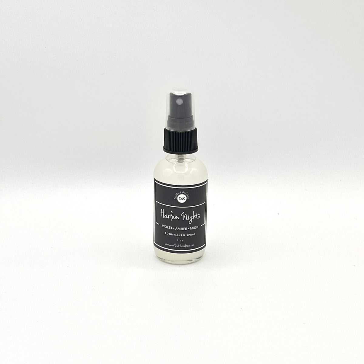 Candles 4 the Culture