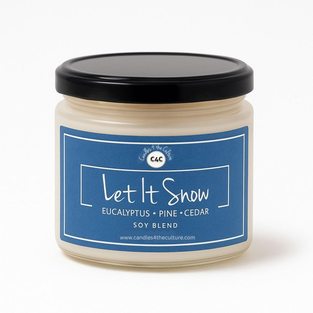 Six Months - Monthly Subscription