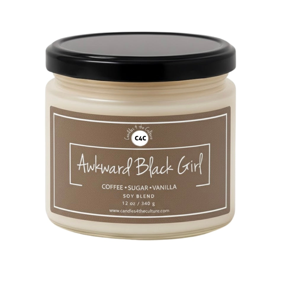 One Month - Monthly Subscription